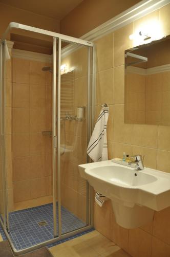 Radocza Park Active & Spa
