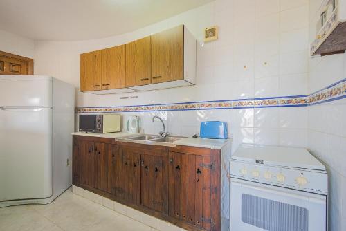 Casa Maryvilla 46 - main image