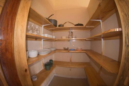 Apartmentos San Luis
