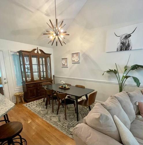 *Candlewicke Vista Nashville Retreat* Pets Welcome! in Spring Hill, USA