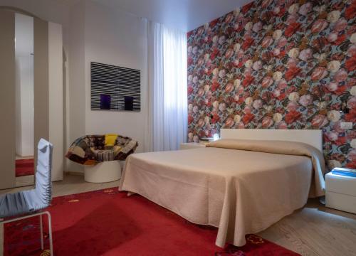 Hotel Residenza la Ceramica in Fabriano