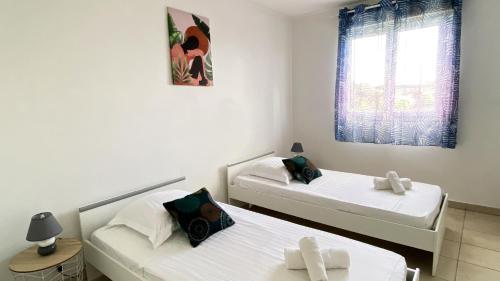 Ti Bonheur Ti Bonheur