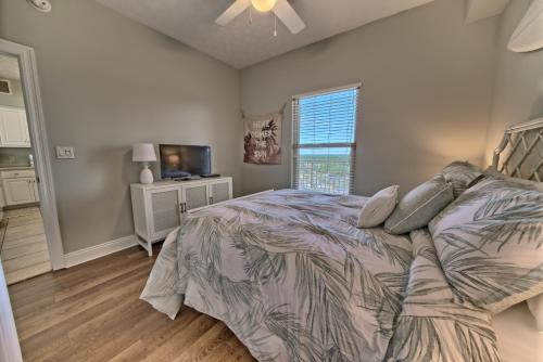 Gulf Crest Condominium #1406 - image 10