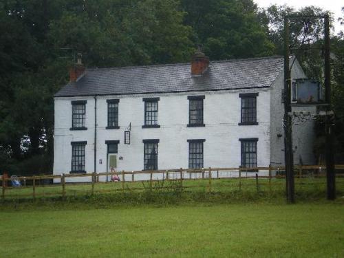 The Old Postie Bed & Breakfast