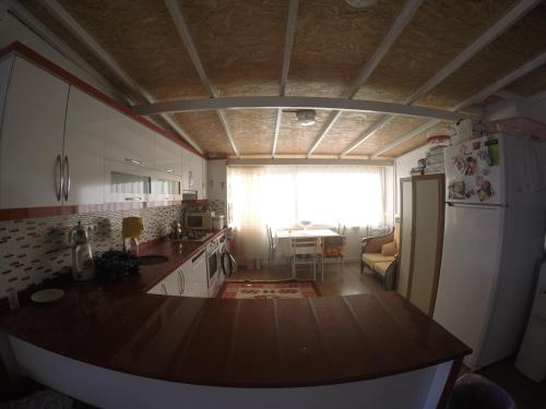 Akkin Pansiyon - image 3