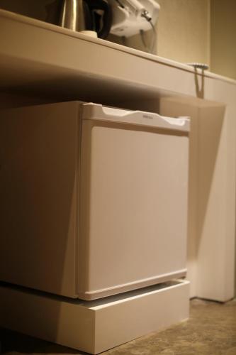 Hotel MIDO Myeongdong, Seúl (foto 4)