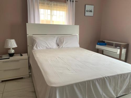 TOWNHOUSE GET-a-WAY in Mandeville
