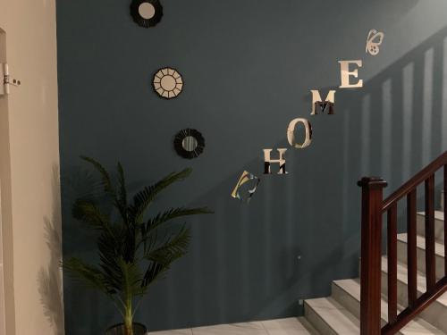 TOWNHOUSE GET-a-WAY in Mandeville