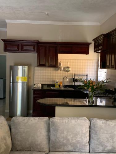TOWNHOUSE GET-a-WAY in Mandeville