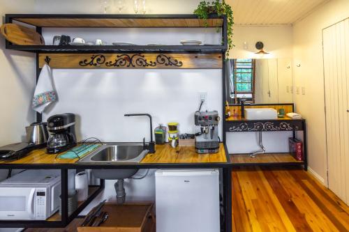 Lofts Kayser Haus - image 3