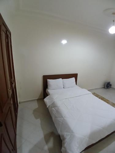 Appartement Casa Voyageurs, Casablanca (fotografie 5)