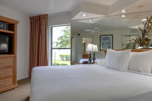 LIBERTY INN - image 11