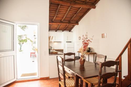 Casa de 3 dormitorios