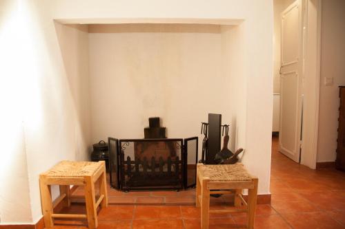 Casa de 3 dormitorios