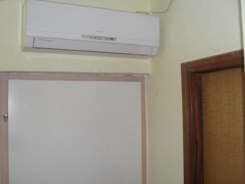 Apartment Maja - image 3