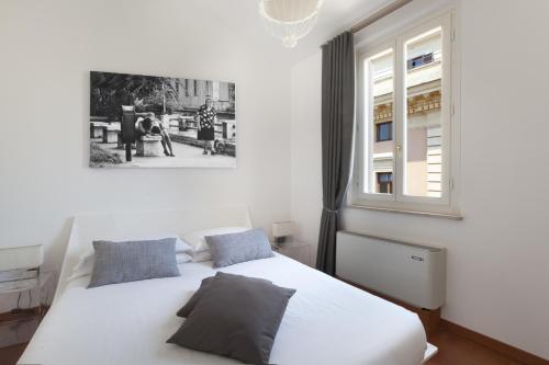 Oriana Suites Rome - image 8