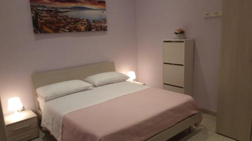 La Dimora di Dora, Naples (photo 5)