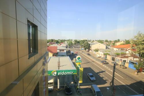 Hotel Orient Braila - image 10