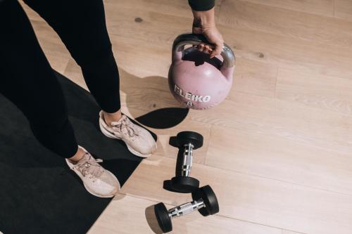 Quality Hotel Skjærgården - image 5