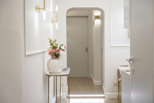 La Dolce Vita Boutique Guest House 5