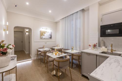 La Dolce Vita Boutique Guest House 2