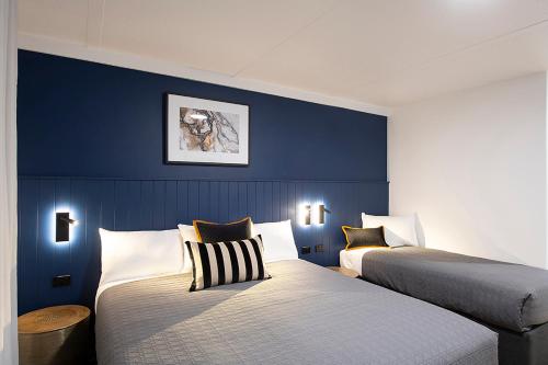 Southend Hotel - image 2
