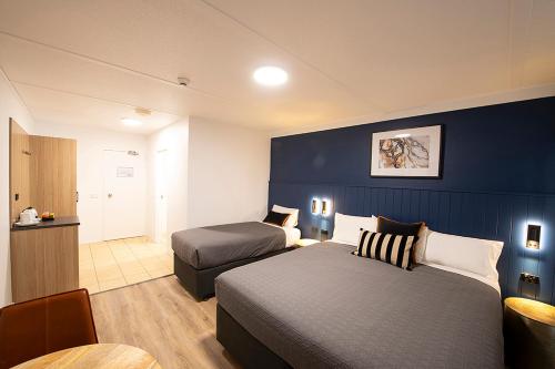 Southend Hotel - image 9