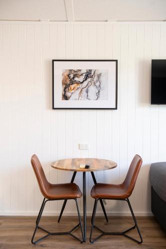 Southend Hotel - image 13