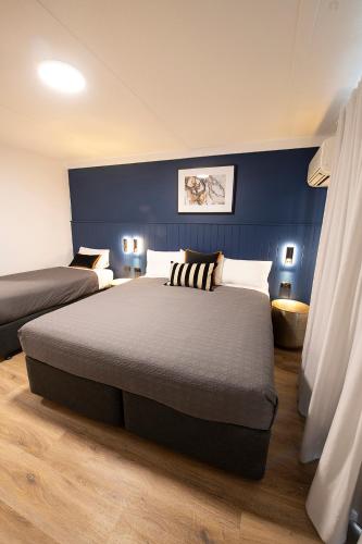 Southend Hotel - image 4