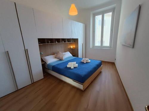 Casa al mare 4