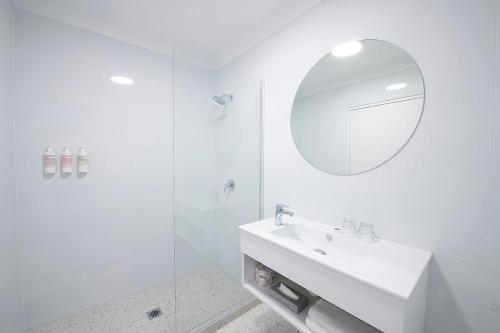 Southend Hotel - image 11