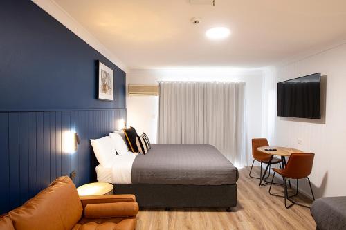 Southend Hotel - image 3