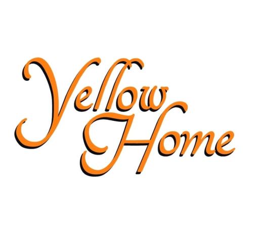 Hotel YELLOW HOME Providencia Isla