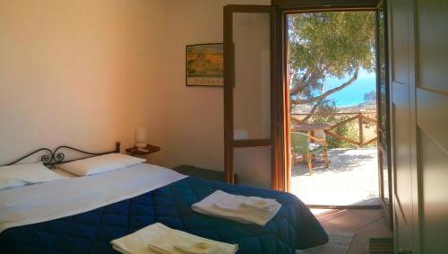 B&B Tre Giummare - image 6