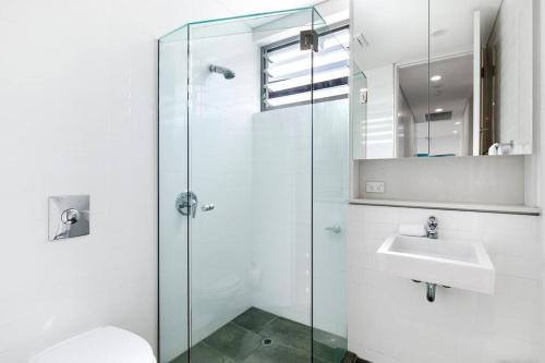 Deluxe Noosa Penthouse with 5-Star Views