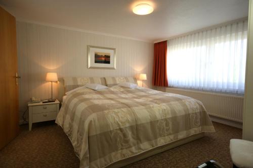 Hotel Beckröge - image 13