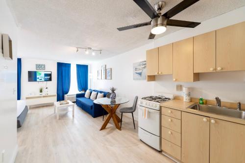 Sobe Apartments 3