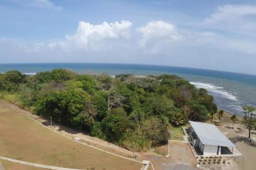附近景點, Piscina Mar en el Paraíso Caribe (Piscina Mar en el Paraiso Caribe) in 瑪麗亞奇基塔