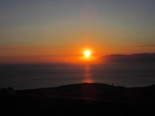 B&B Tre Giummare - image 11