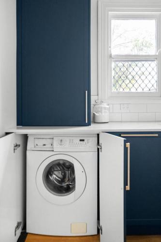 Pocket of Petersham - A Stylish Inner-West Retreat - image 9
