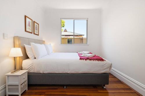 Executive Esperanza - Stay in a Victorian Manor - image 5