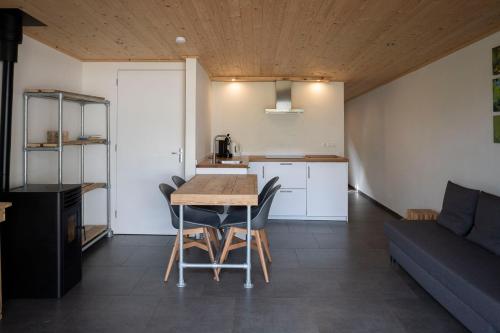 Het Denneke in เวลโฮเวน