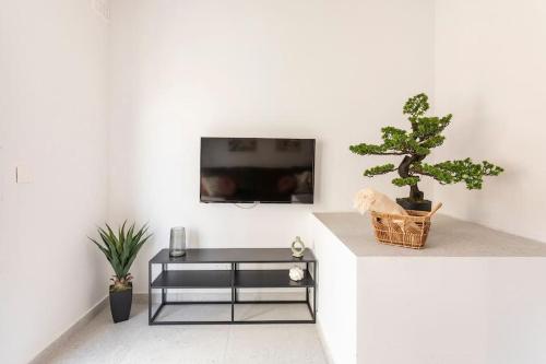 Sliema Boutique Apartments by Holi - Tap to explore photos