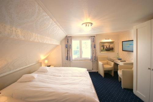 Hotel Beckröge - image 7