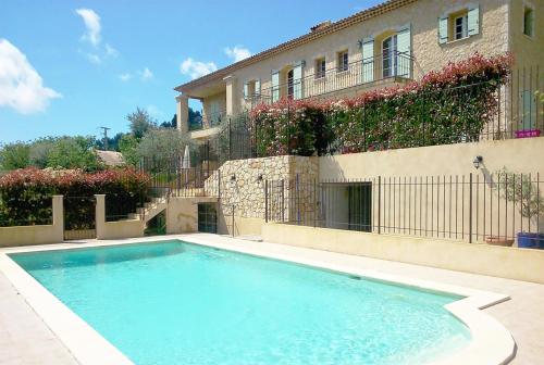 Le charme authentique de la Côte d'Azur - Location saisonnière - Cagnes-sur-Mer