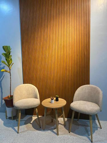 Torres Traveller's Inn in Laguindingan