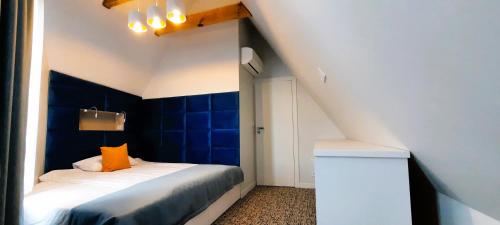 Apartamenty Wielka Odrzańska Centrum