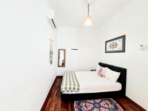 Ocean 25 Shamrock Beach Big Group 6 Bedroom 5 Bathroom with Pool