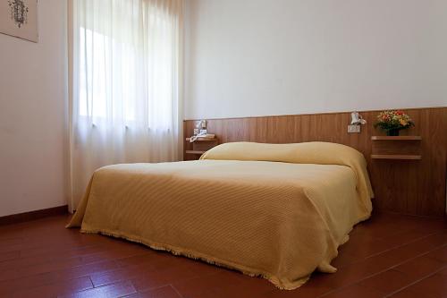 Albergo Milano