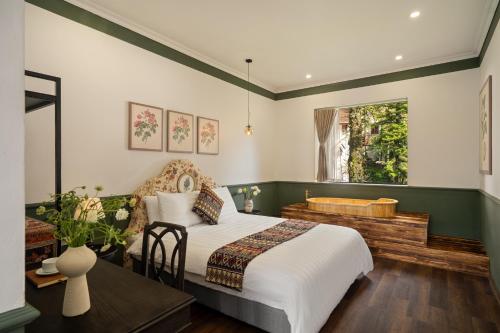 room detail thumbnail 1